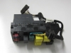 Mercedes Benz - Sam Control Fuse Box - 2085450132